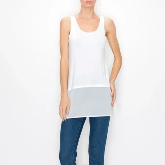 NEW ORIGAMI faux suede duster JACKET cardigan WESTERN BOHO FRINGE MUSIC FESTIVAL - Picture 4 of 10